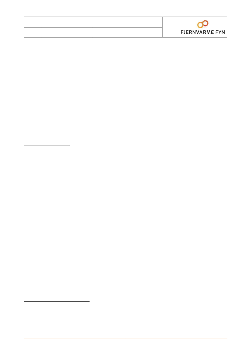1966361_0004.png