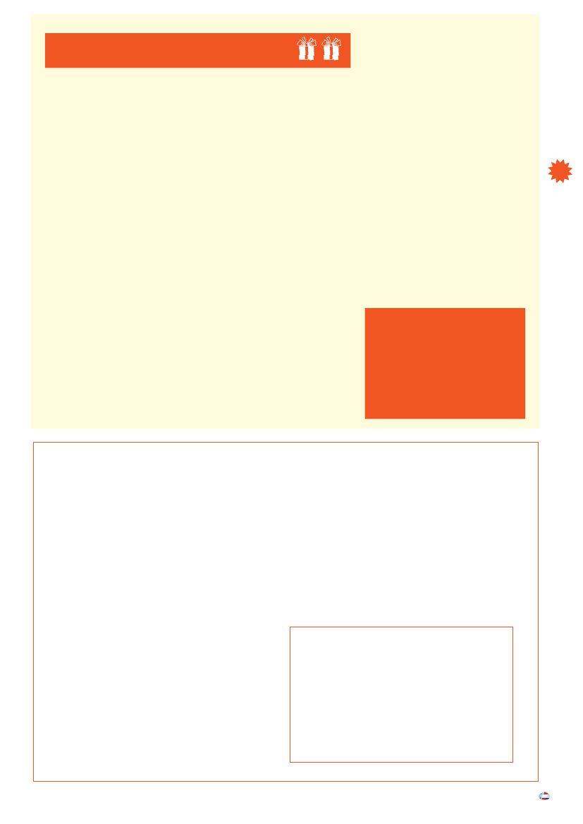 1966828_0005.png