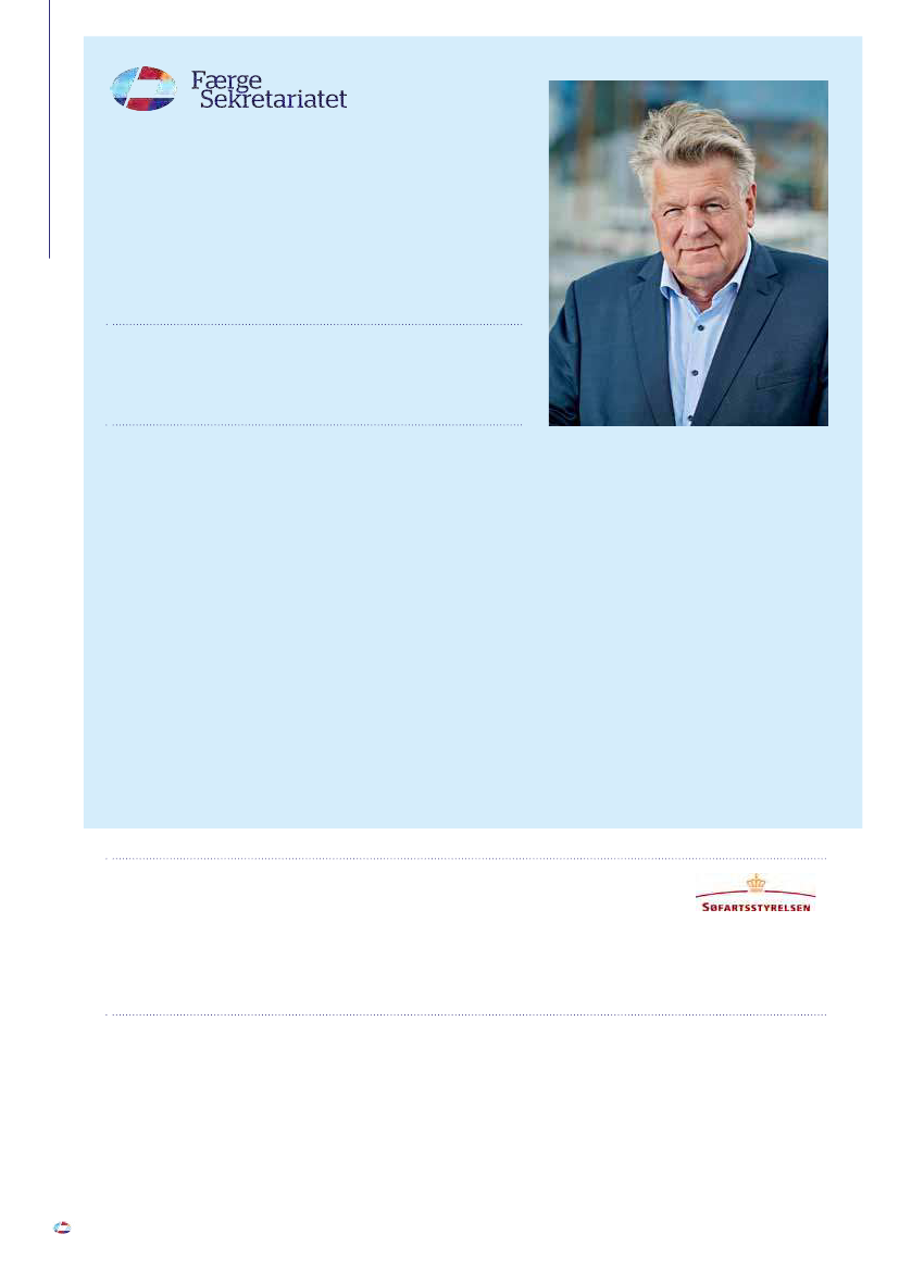 1966828_0006.png