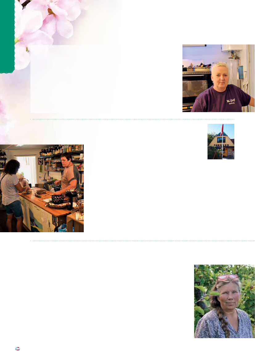 1966828_0014.png
