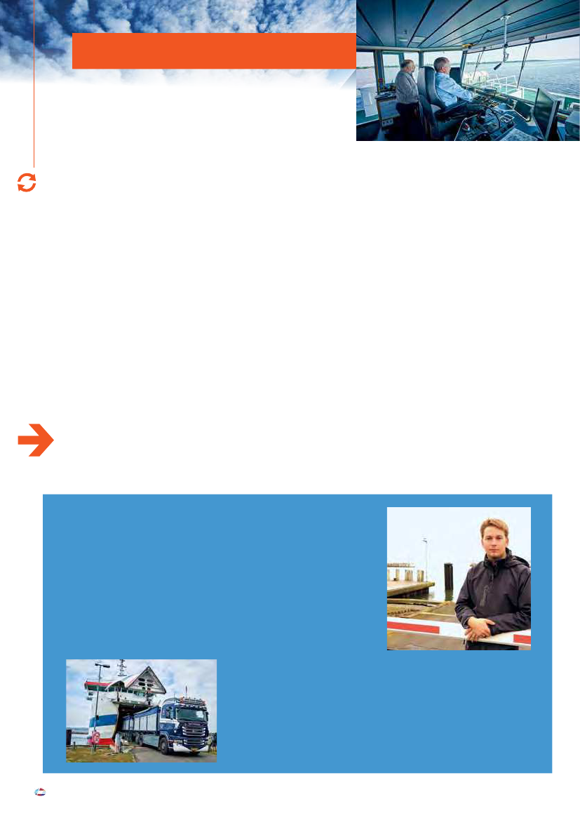 1966828_0022.png