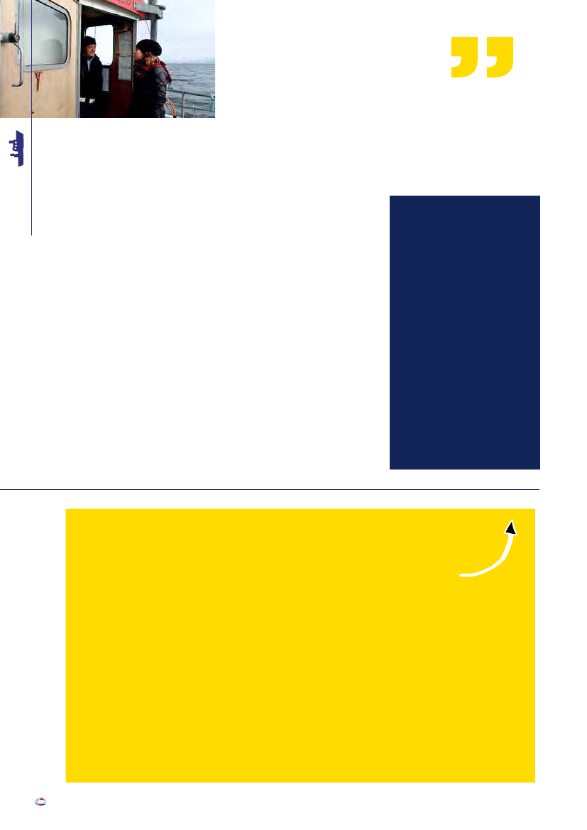 1966828_0026.png