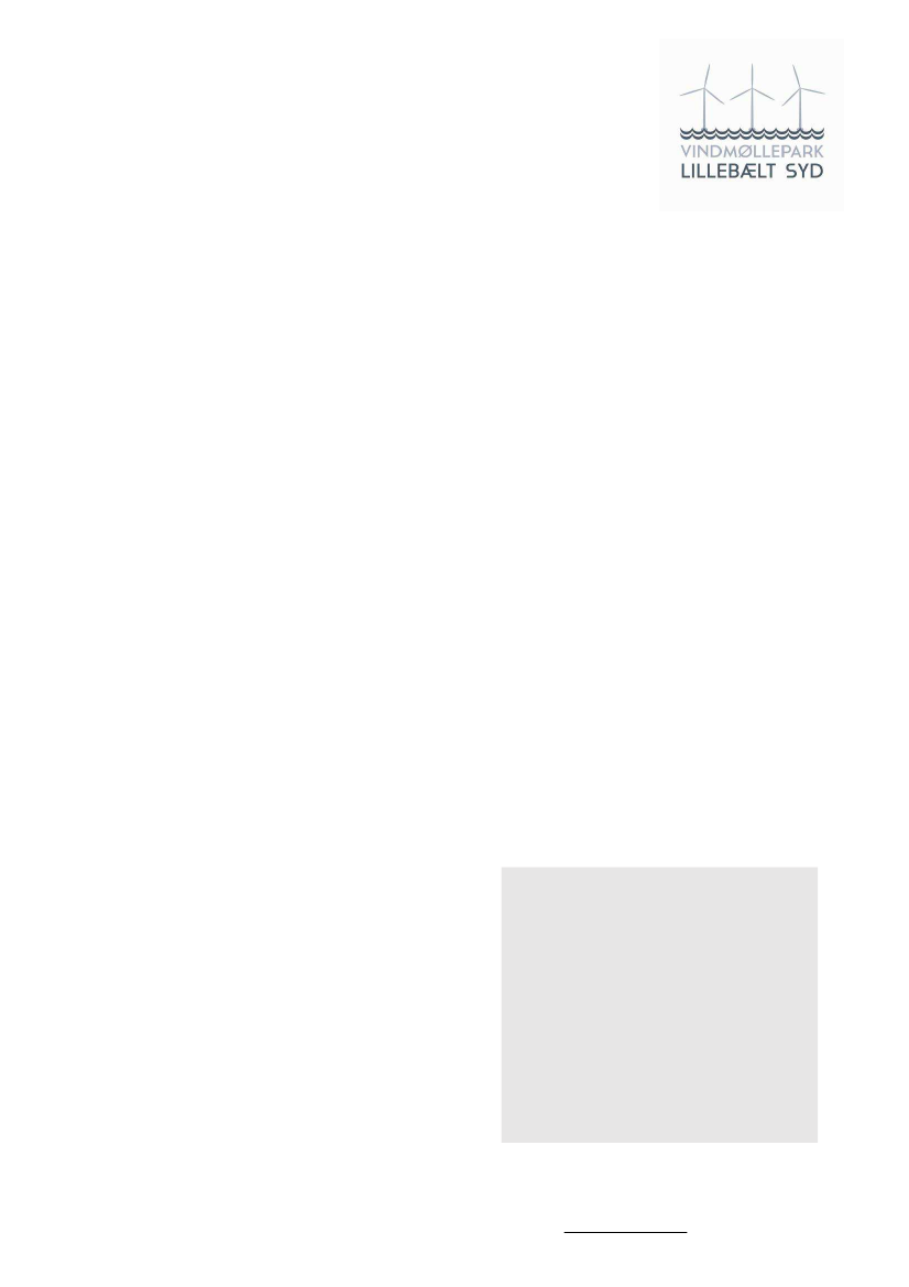 1966830_0001.png