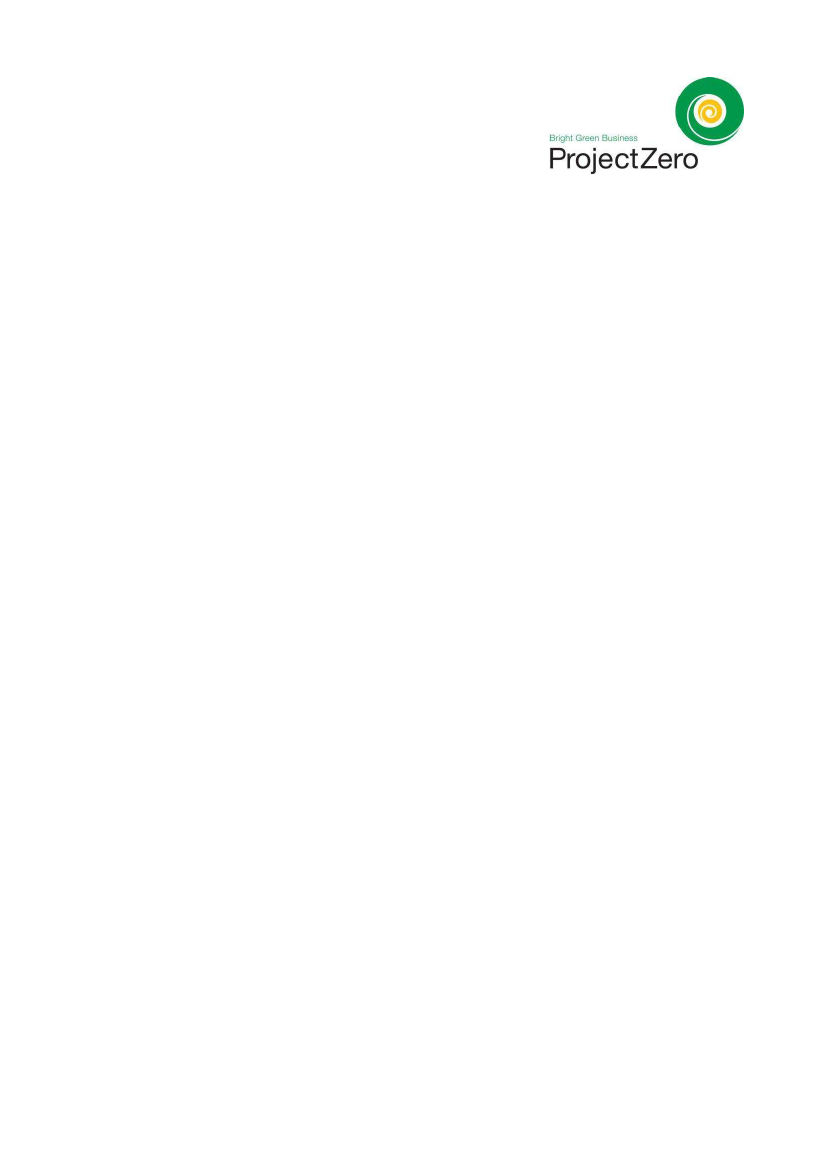 1966832_0001.png