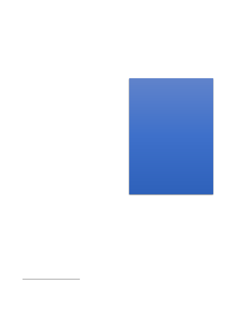 1966879_0005.png