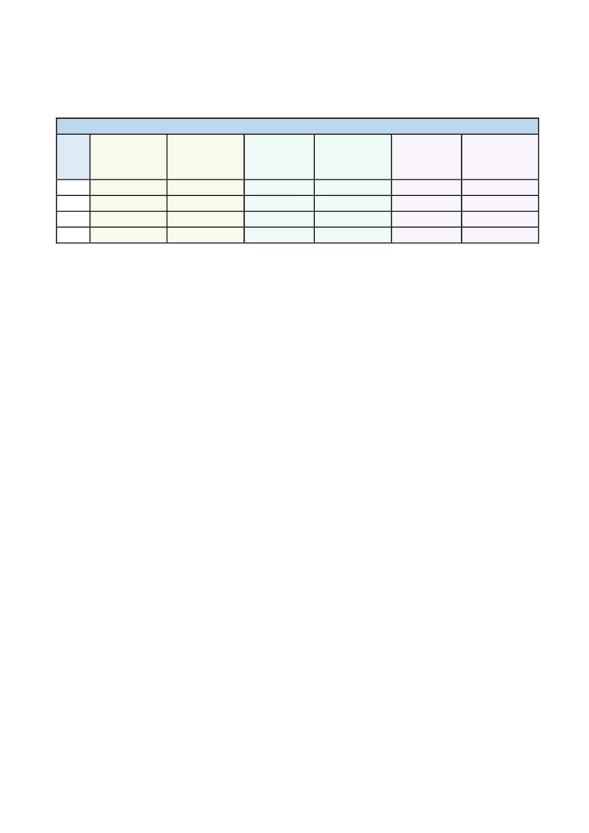 1966879_0006.png