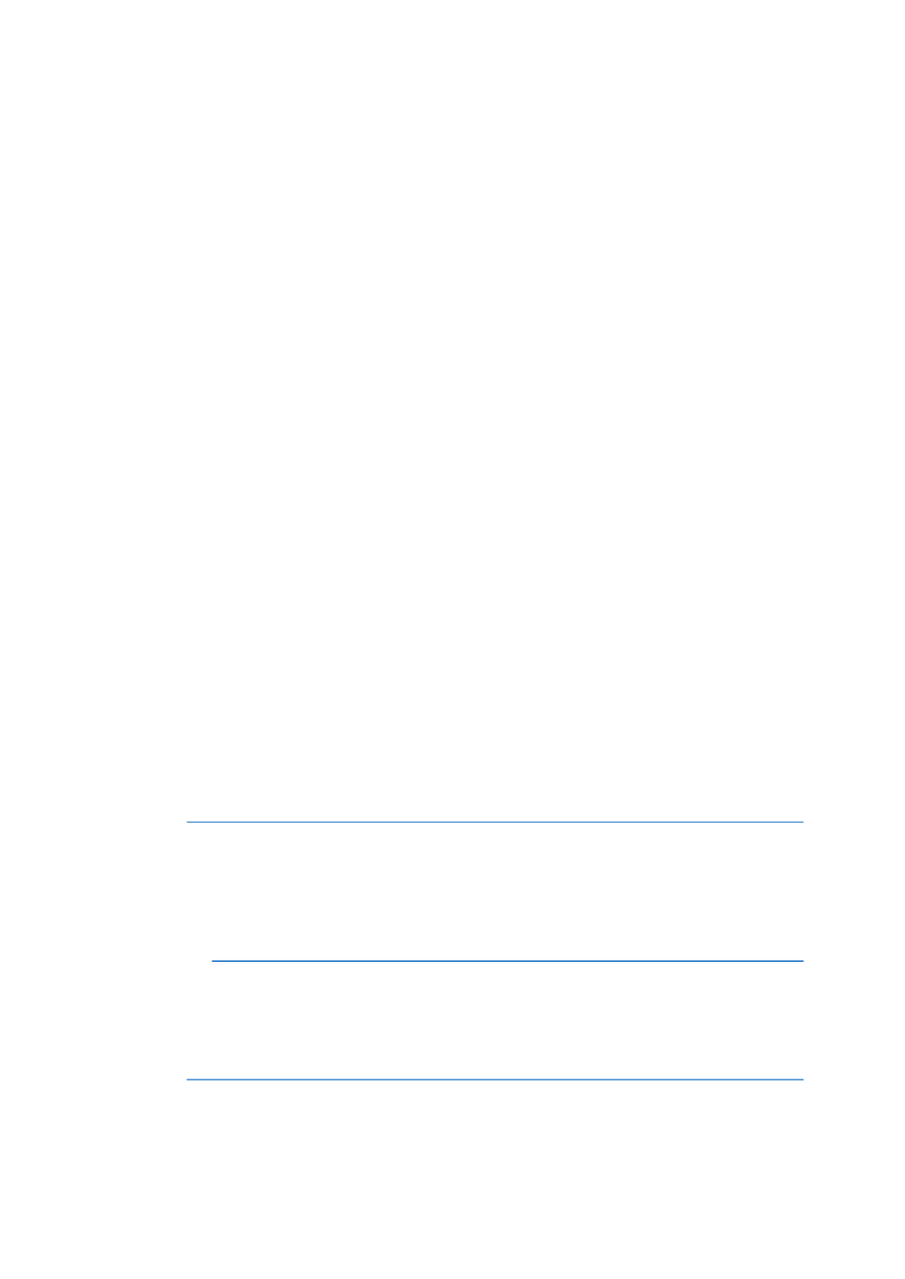 1966960_0001.png