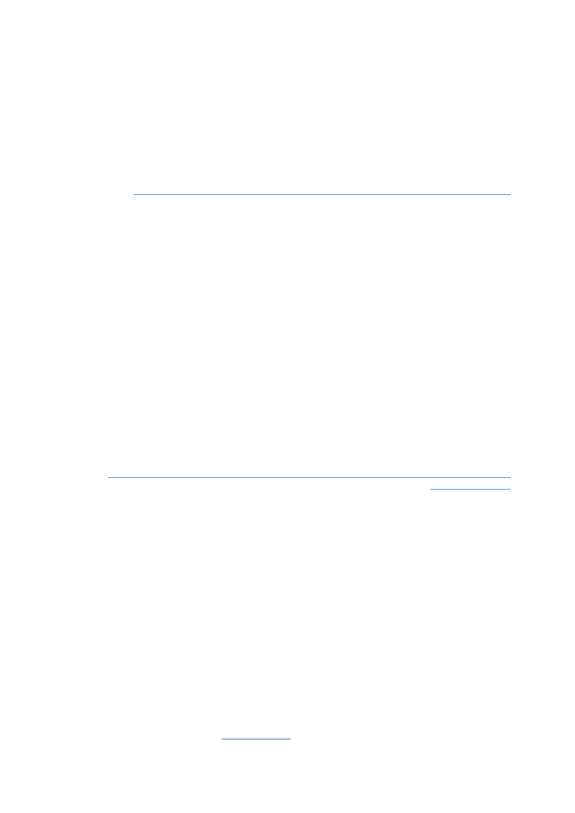 1966960_0002.png