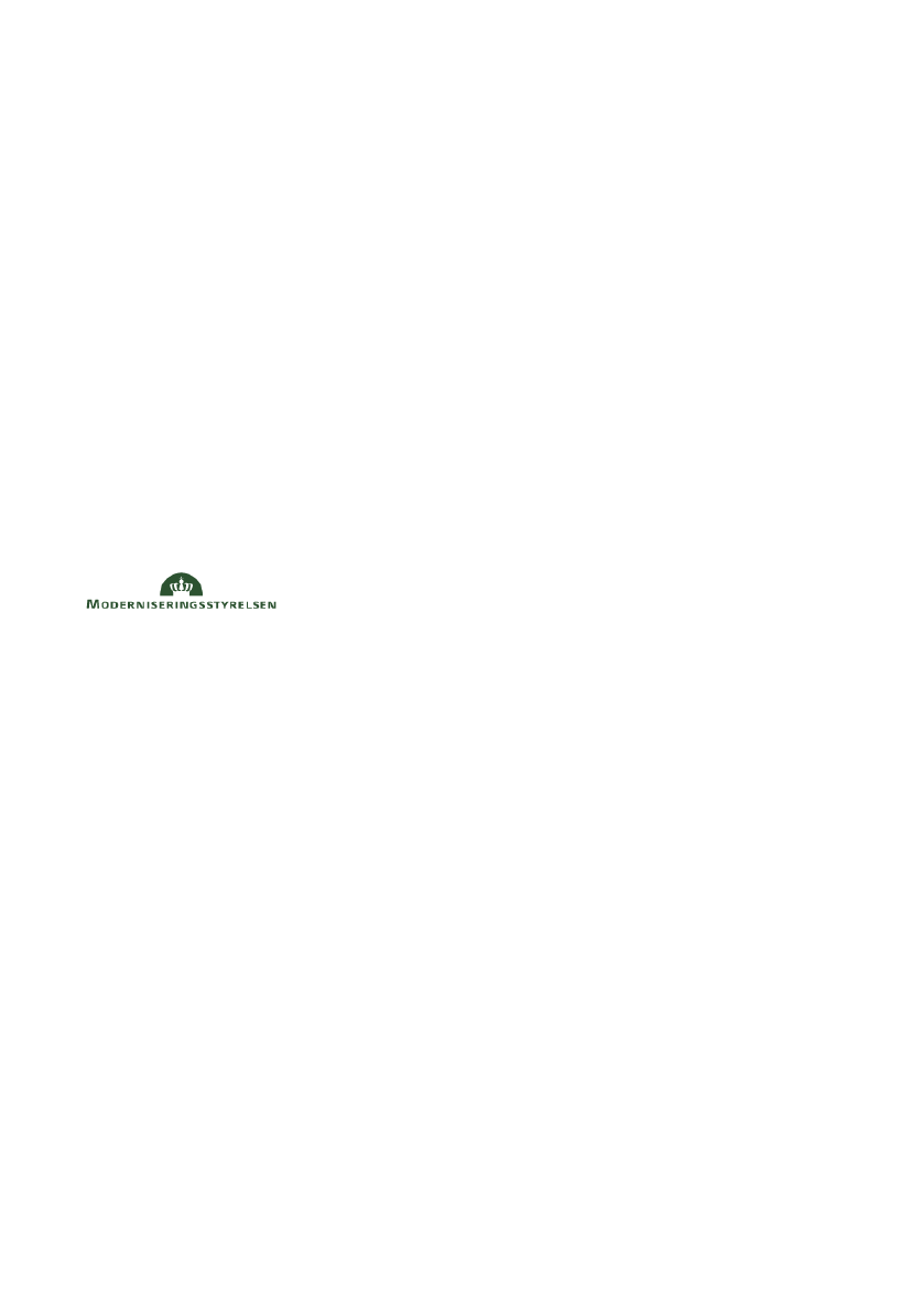 1967237_0036.png