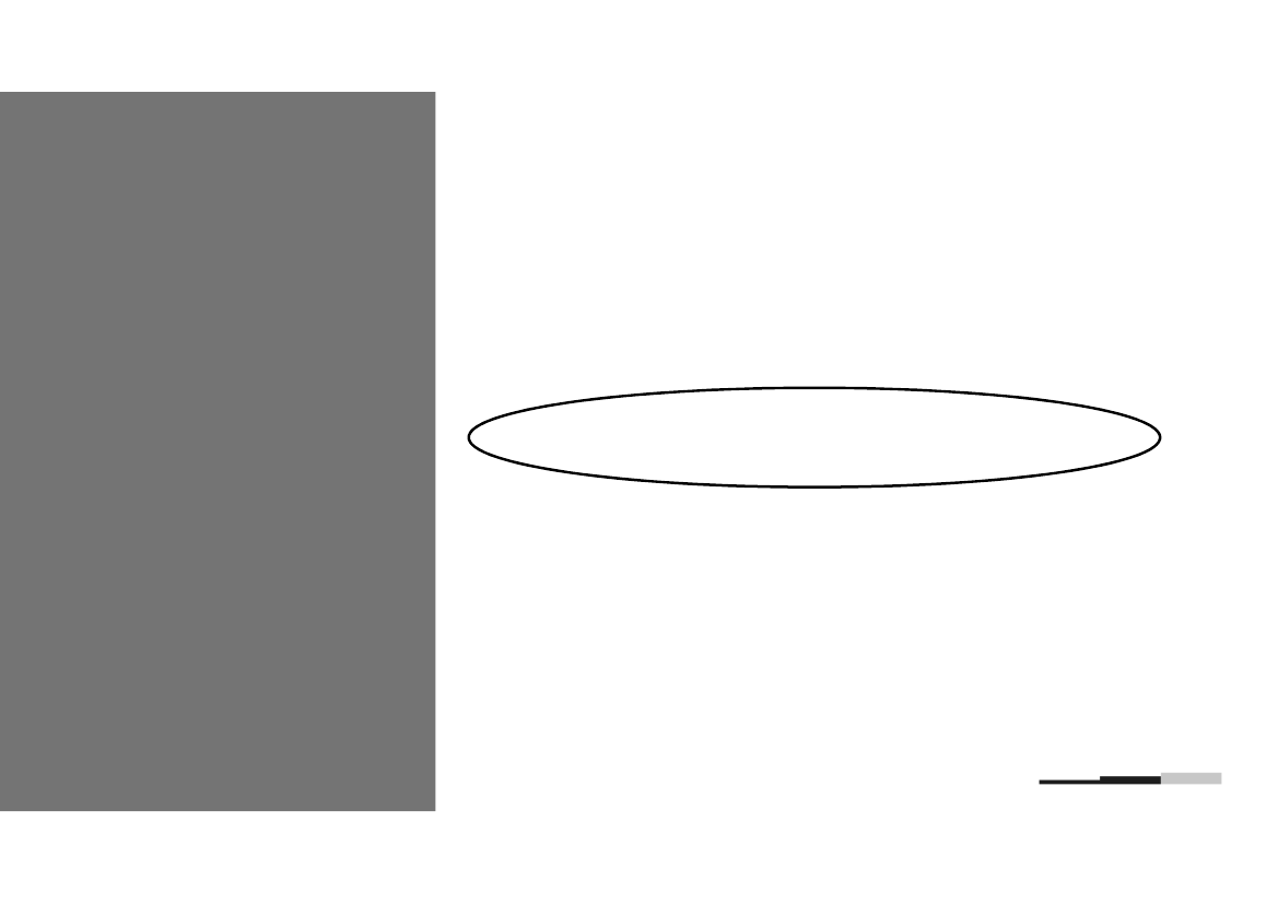 1967259_0007.png
