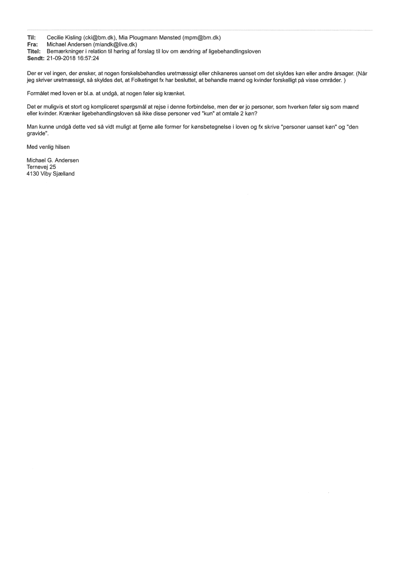 1967535_0048.png