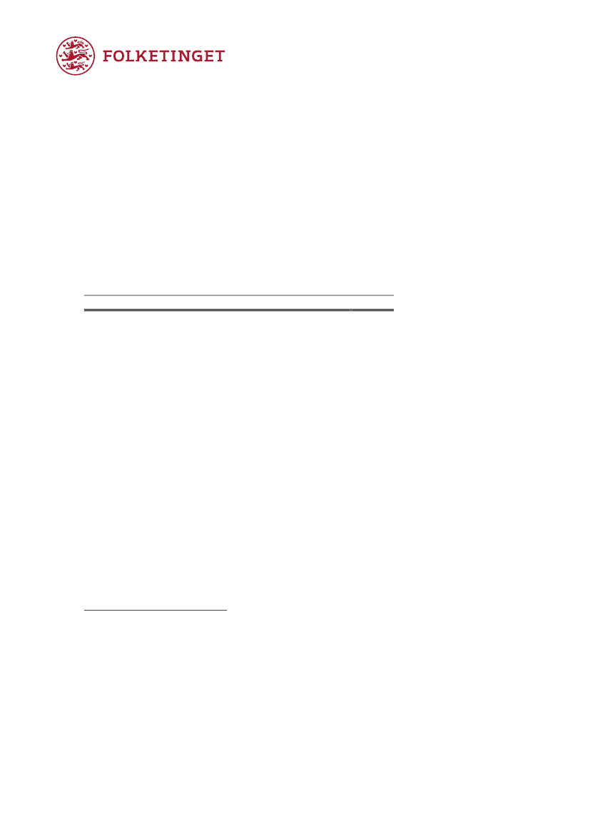 1967824_0003.png