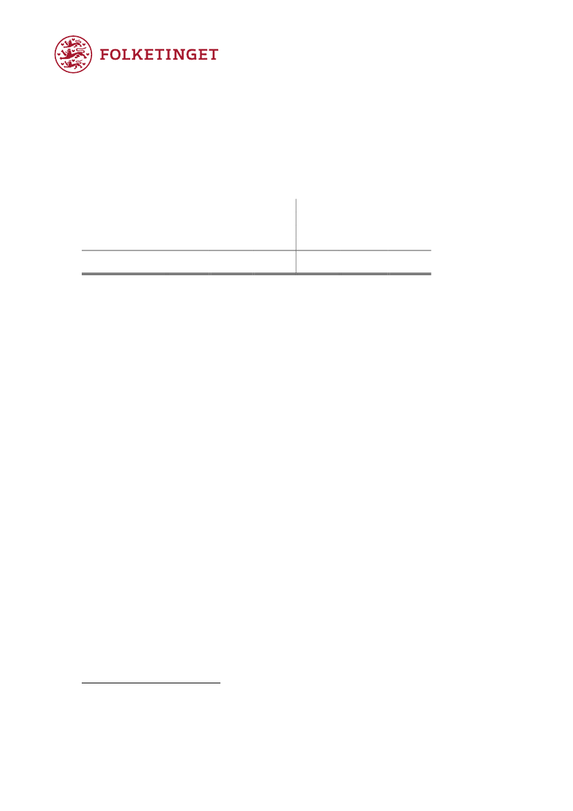 1967824_0013.png