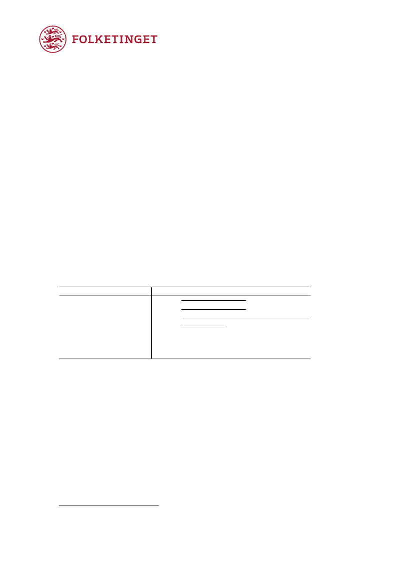 1967824_0015.png