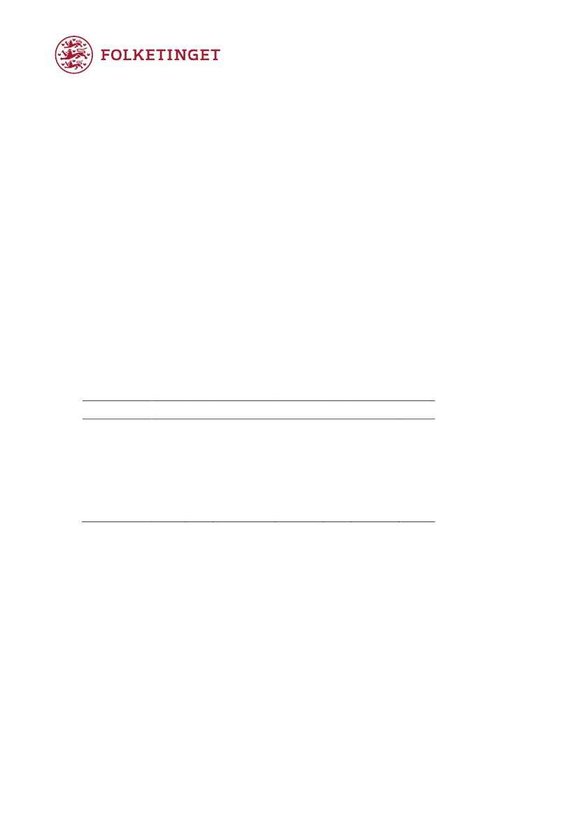 1967824_0016.png