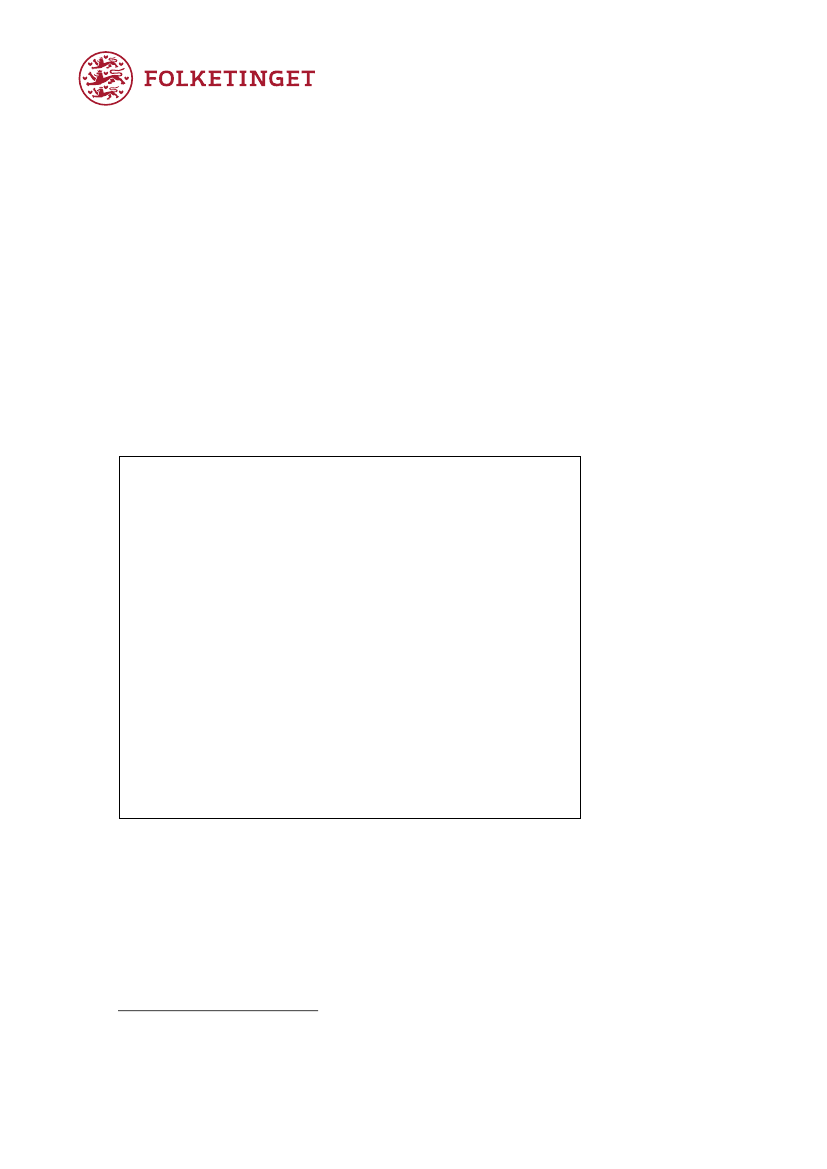 1967824_0029.png