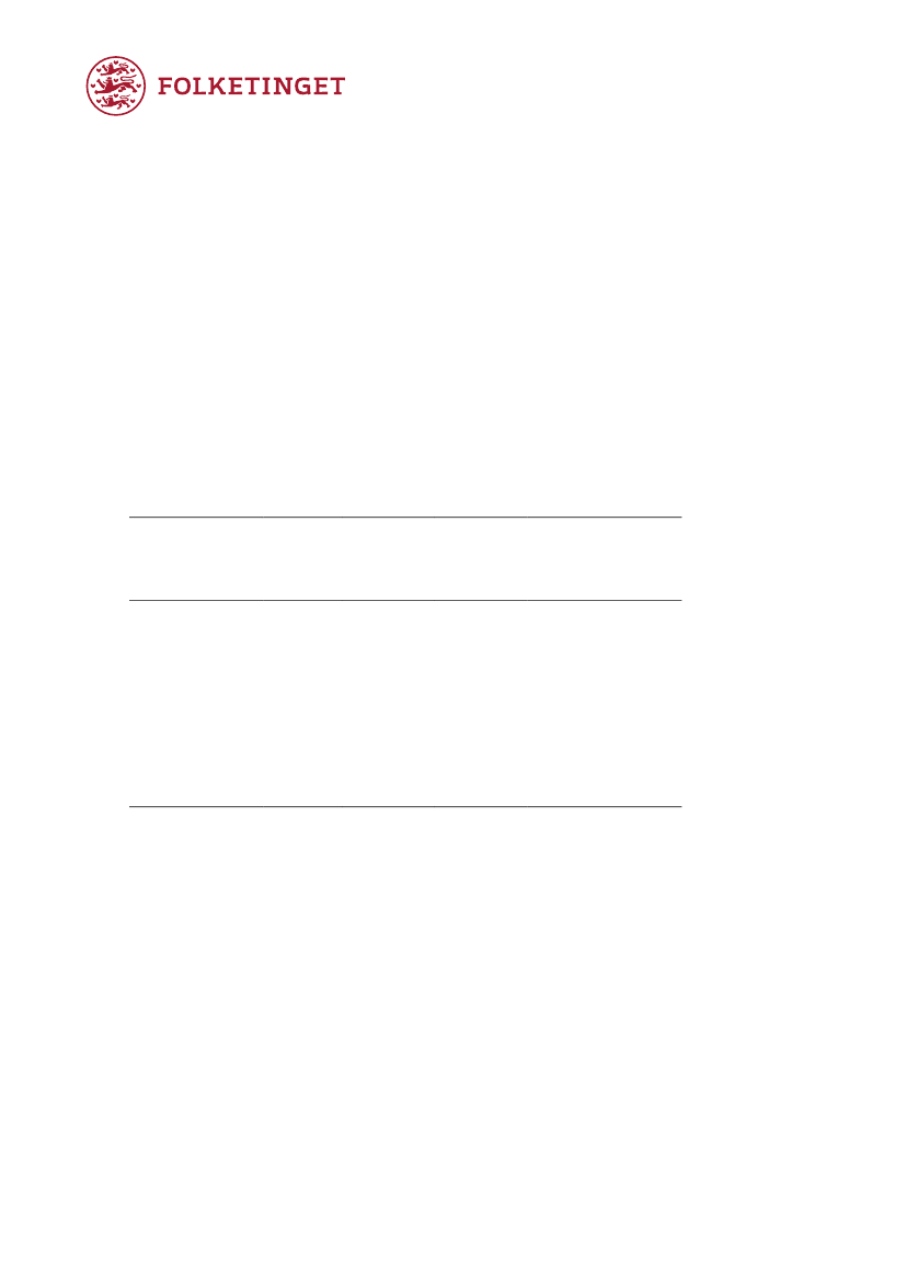 1967824_0037.png