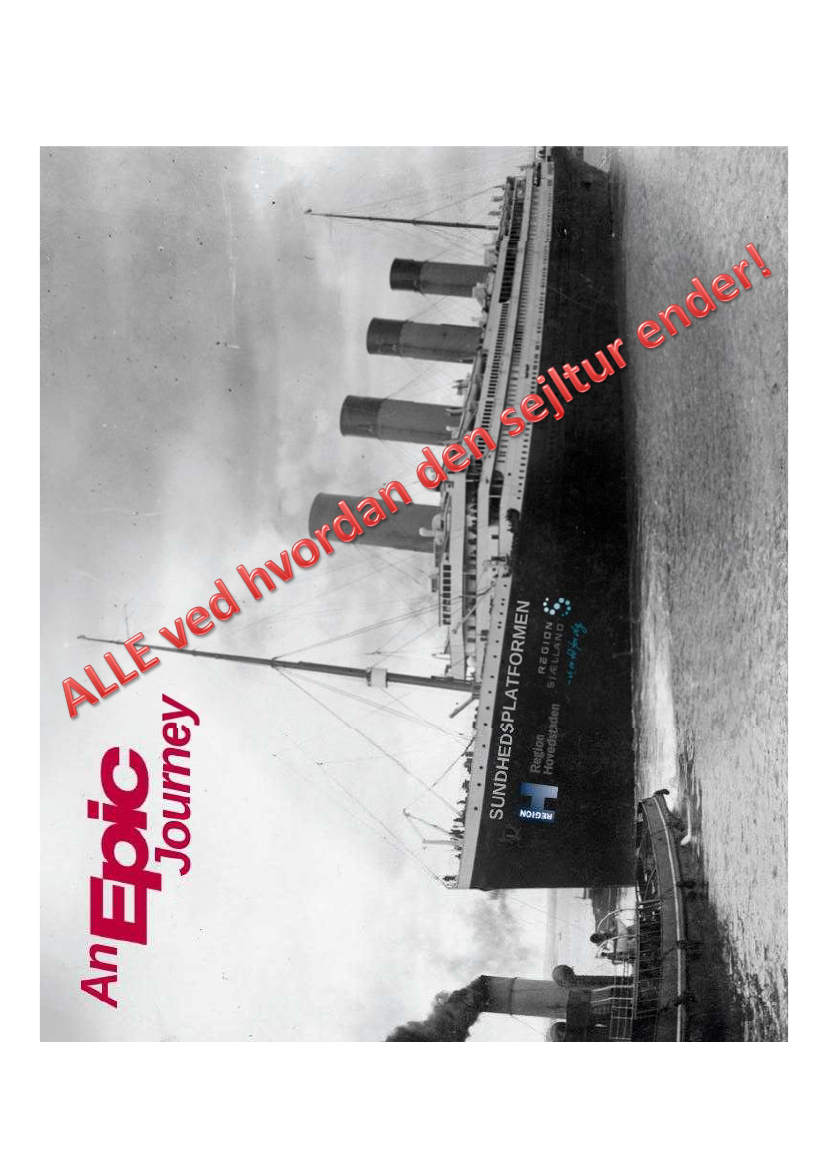1968019_0001.png