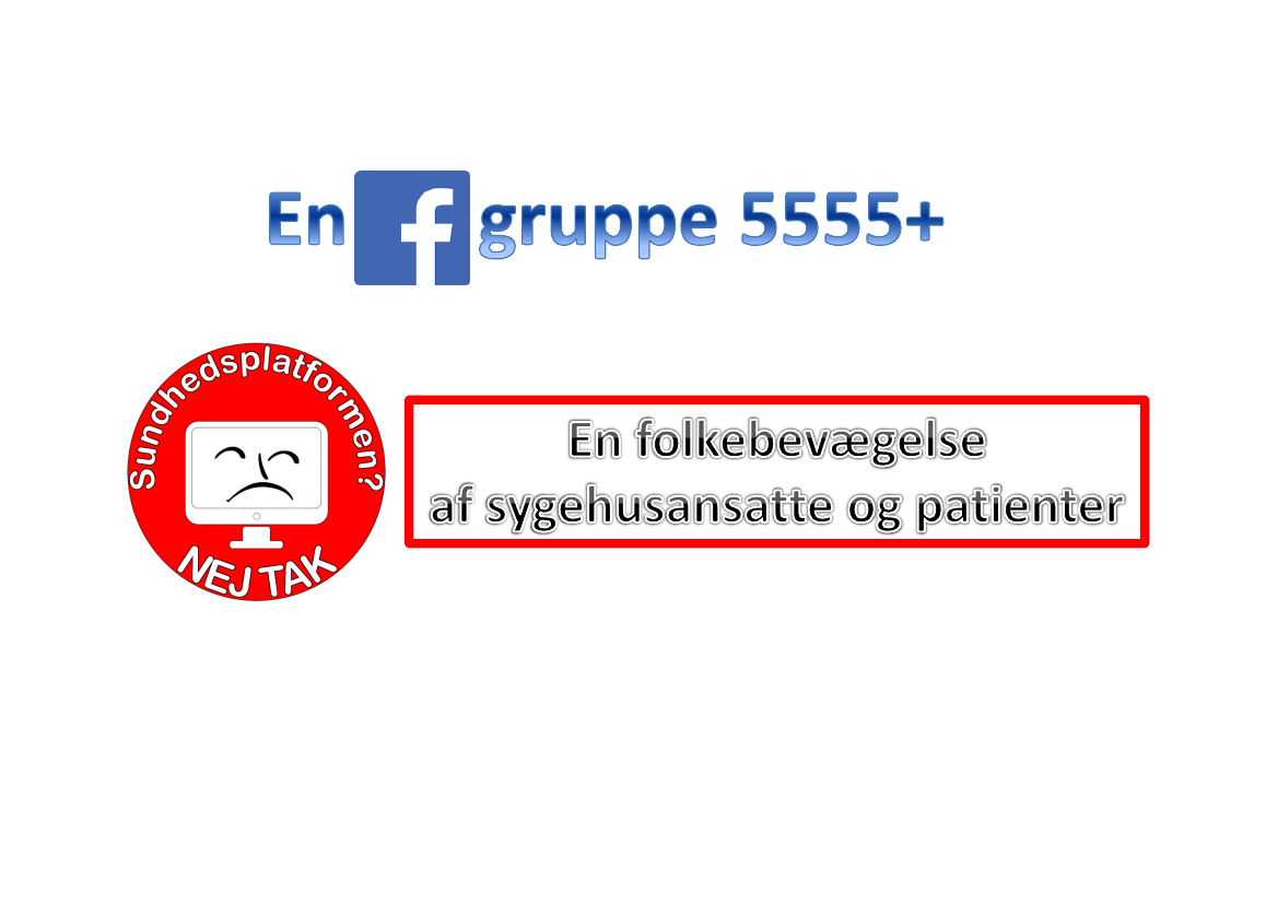 1968019_0002.png