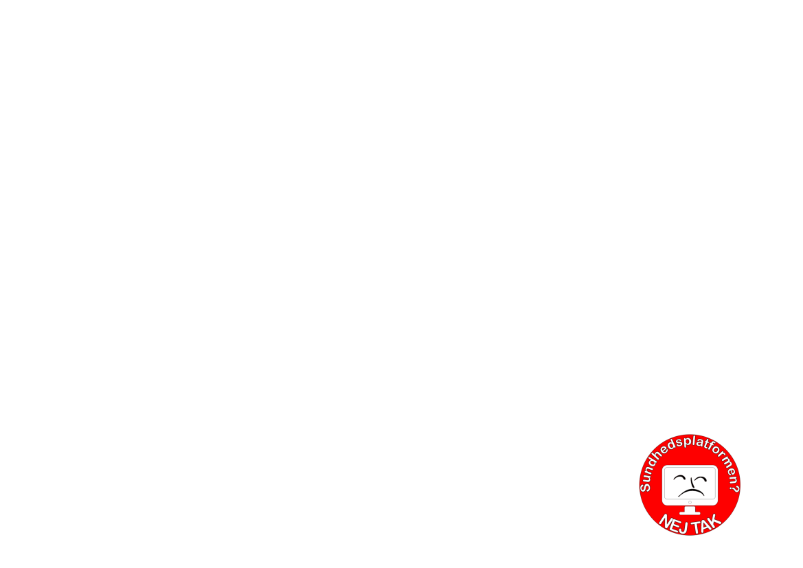 1968019_0006.png