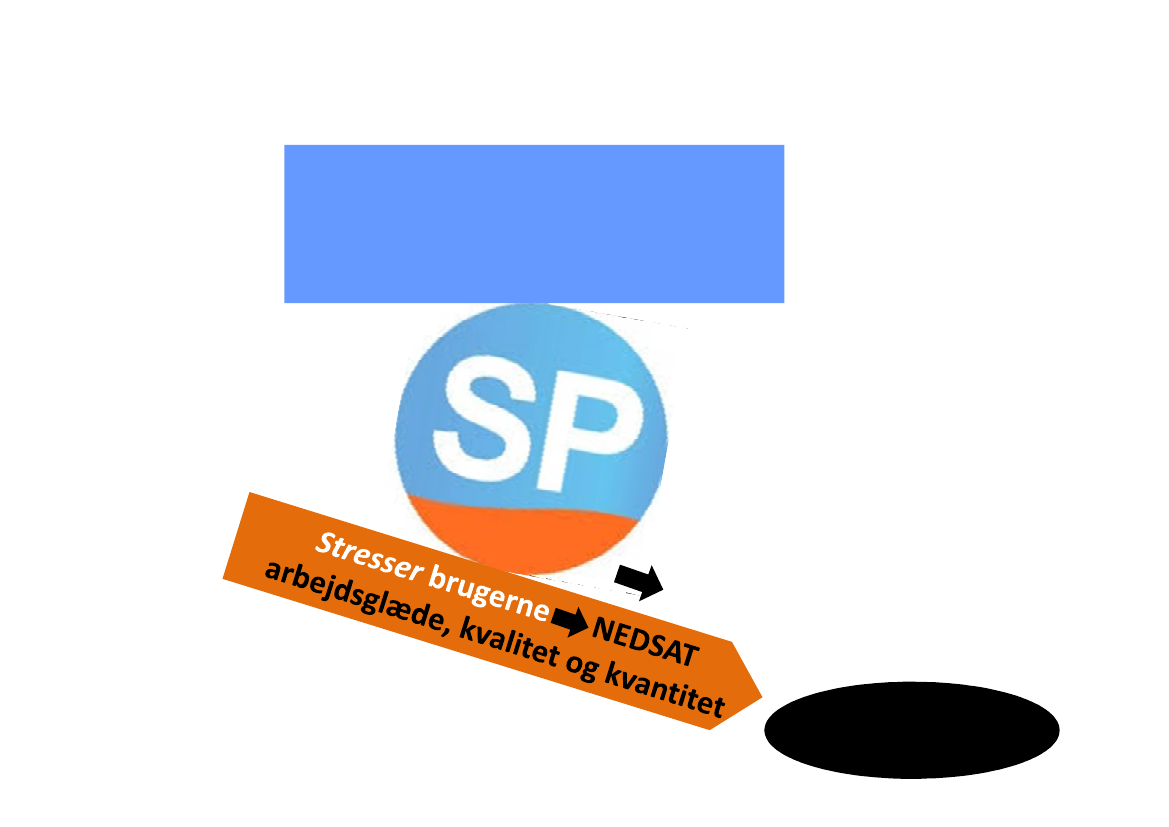 1968019_0007.png