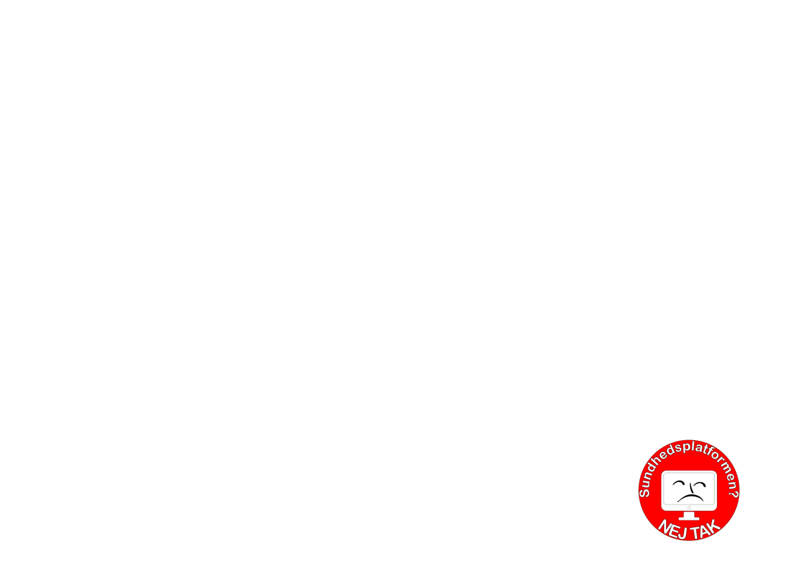 1968019_0008.png