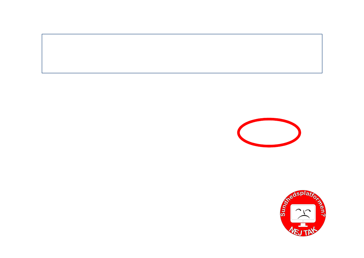 1968019_0009.png