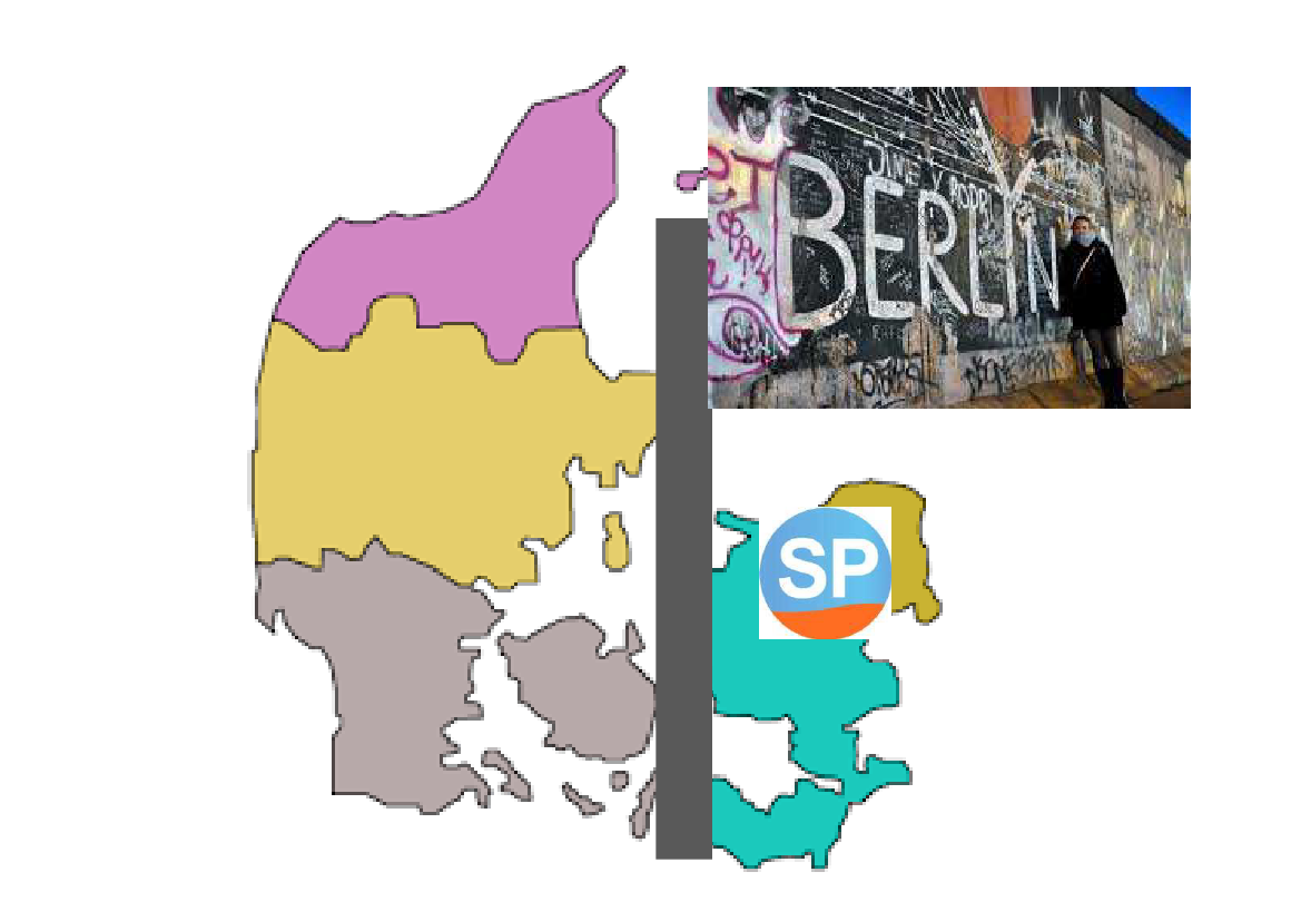 1968019_0014.png