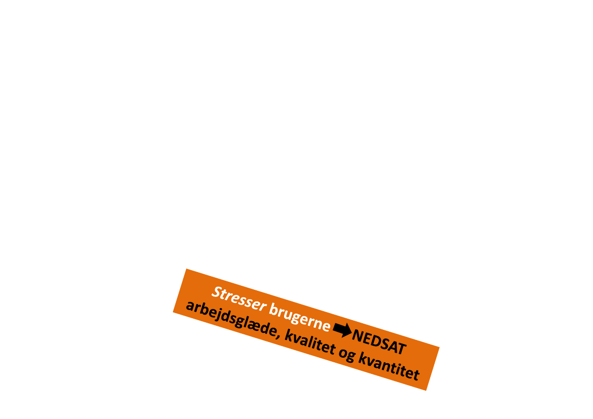 1968019_0018.png