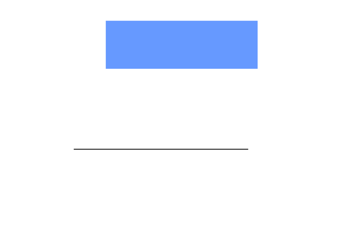 1968019_0019.png