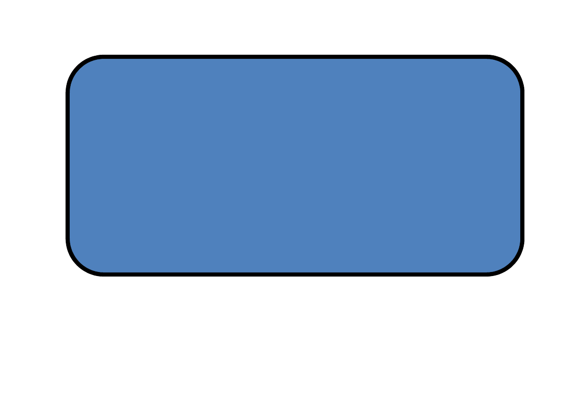 1968019_0020.png