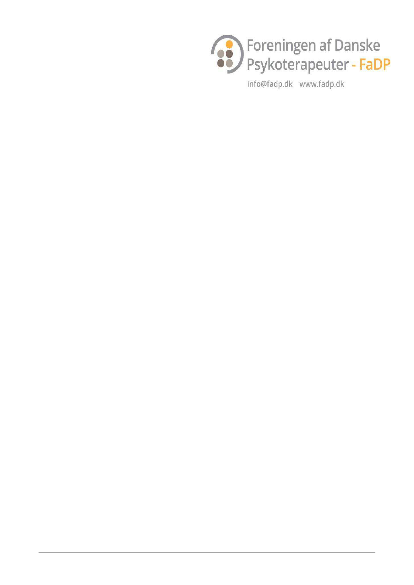 1968079_0004.png