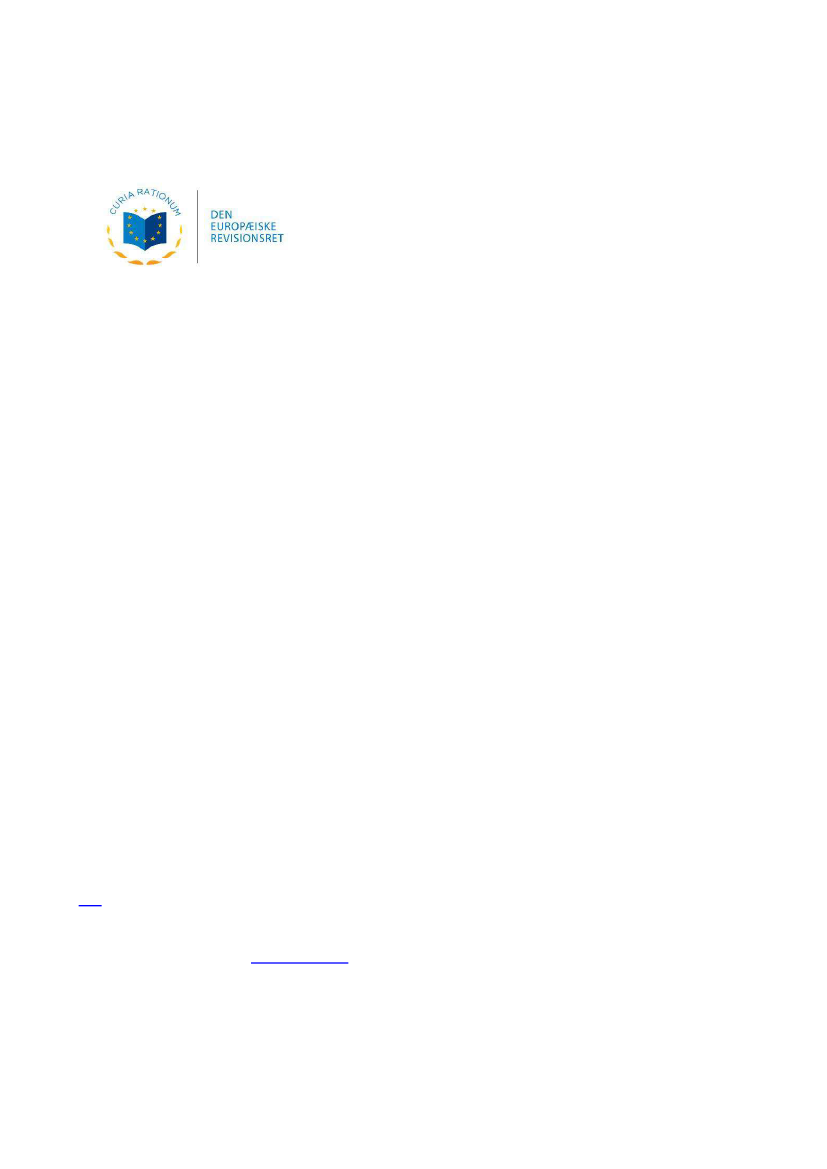 1968202_0001.png