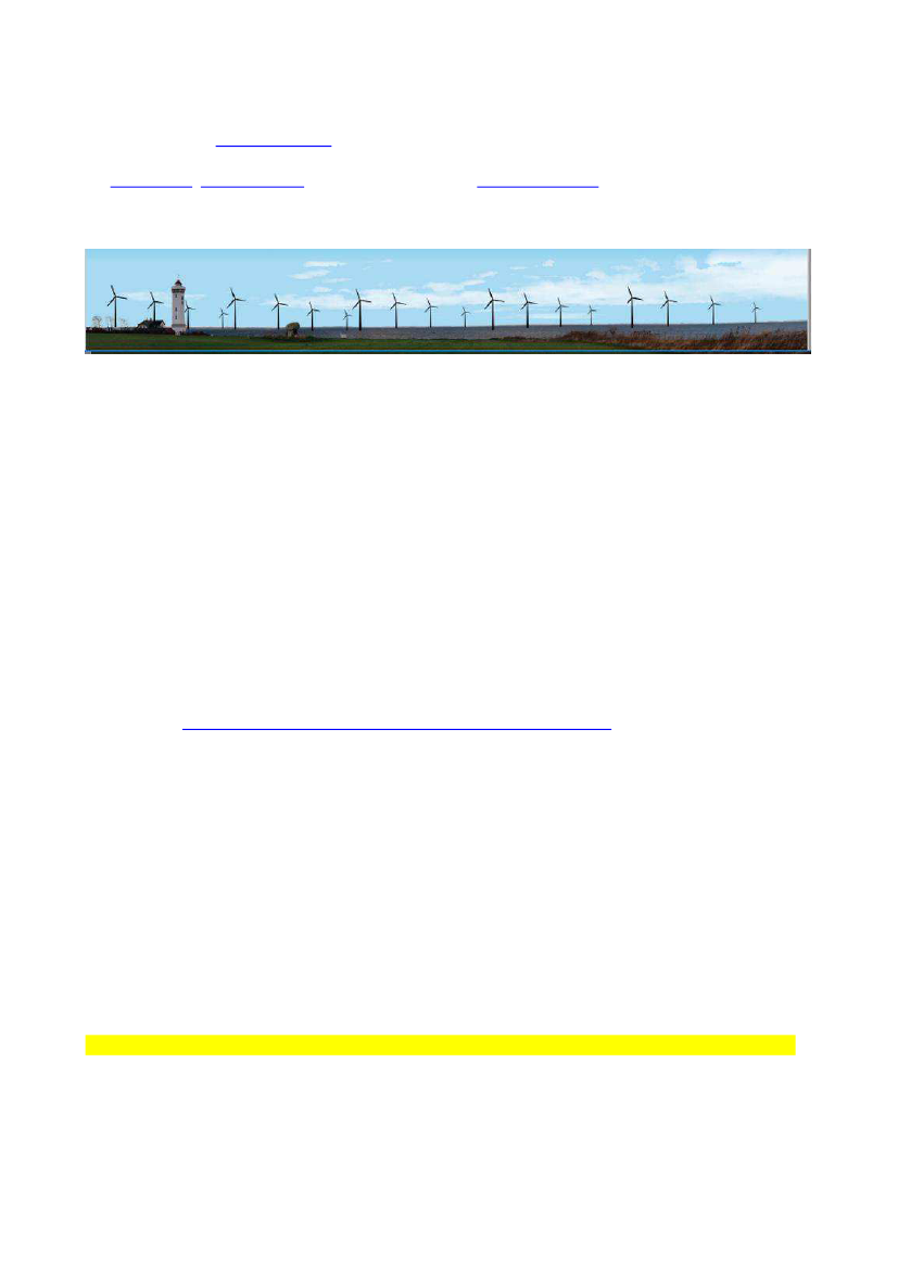 1968347_0001.png