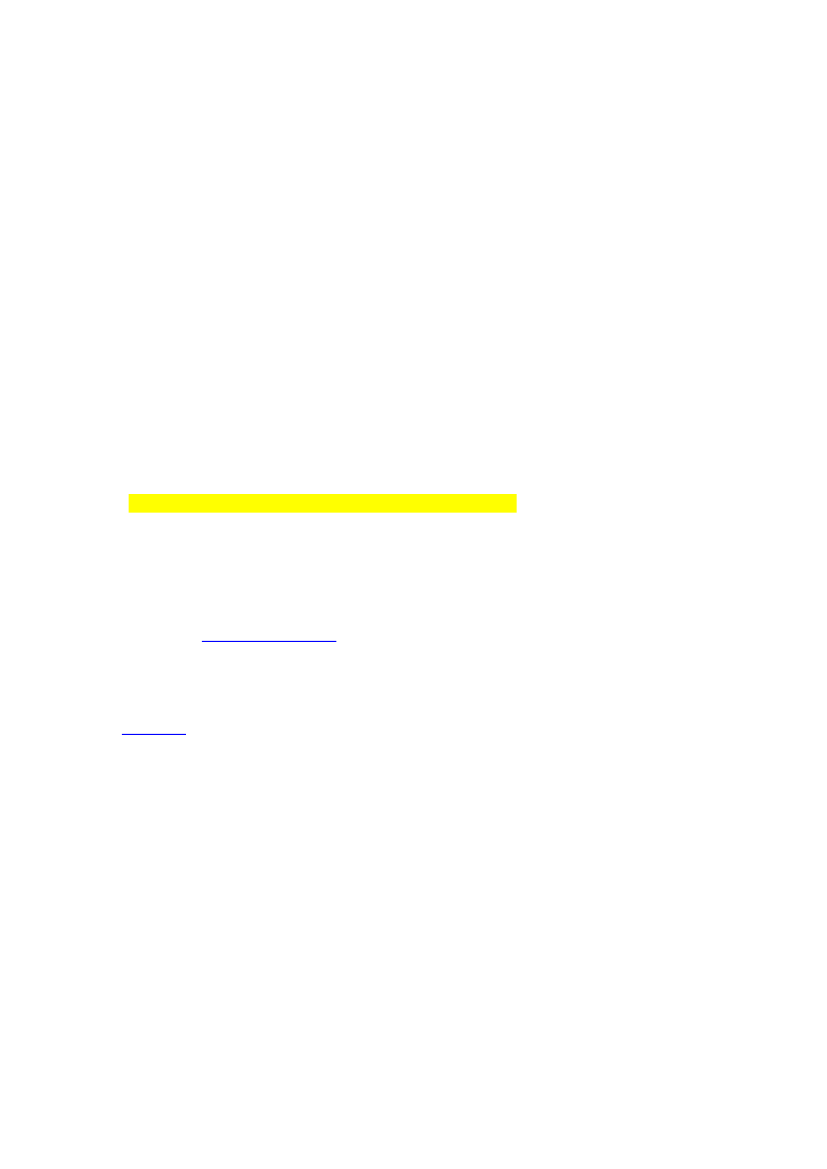 1968347_0002.png