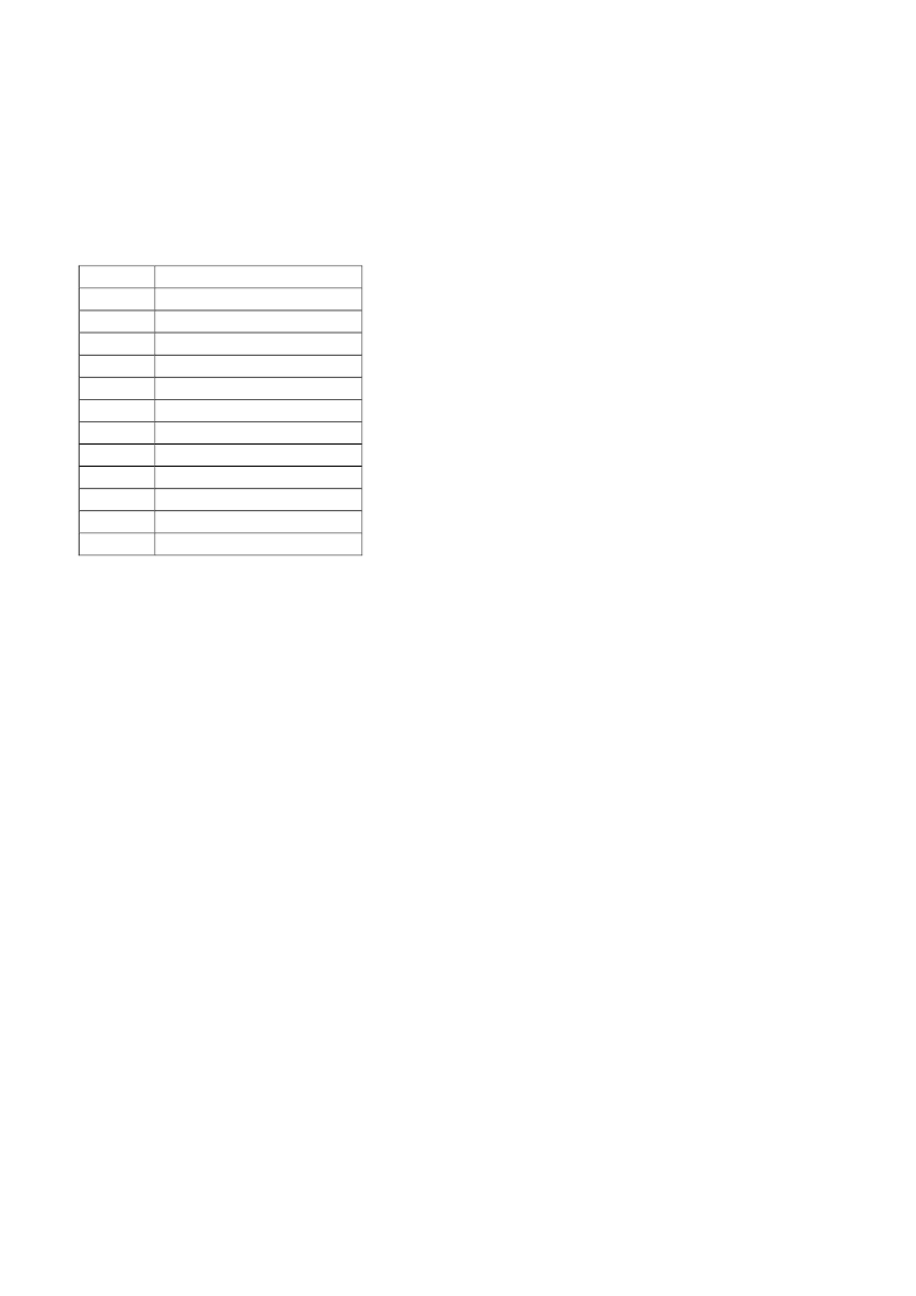1969195_0039.png
