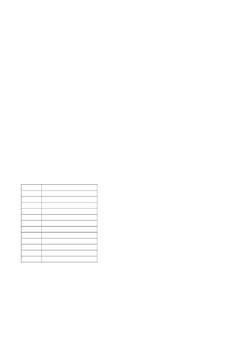 1969195_0121.png