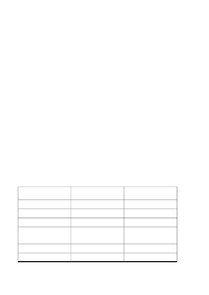 1969195_0160.png