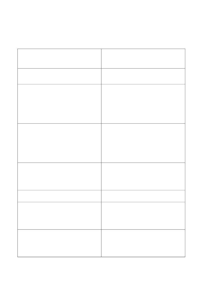1969195_0256.png