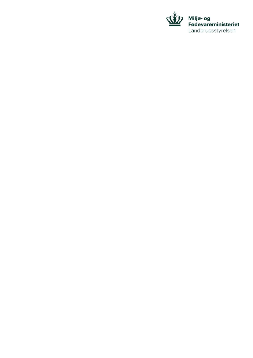 1969197_0001.png