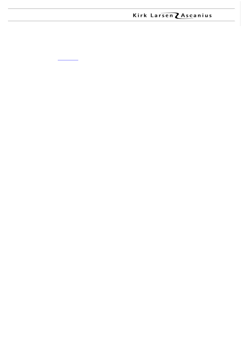 1969373_0001.png