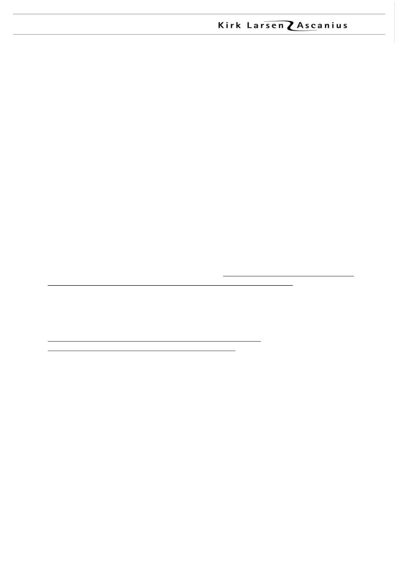 1969373_0002.png