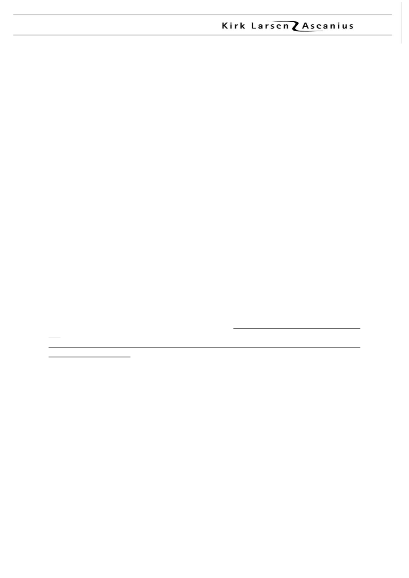 1969373_0005.png