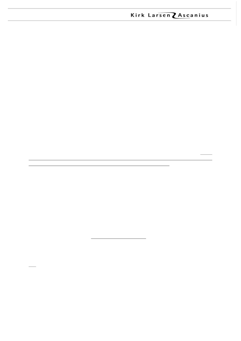 1969373_0007.png