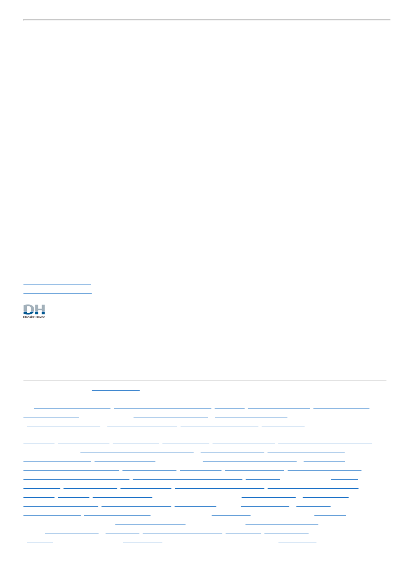 1969375_0001.png