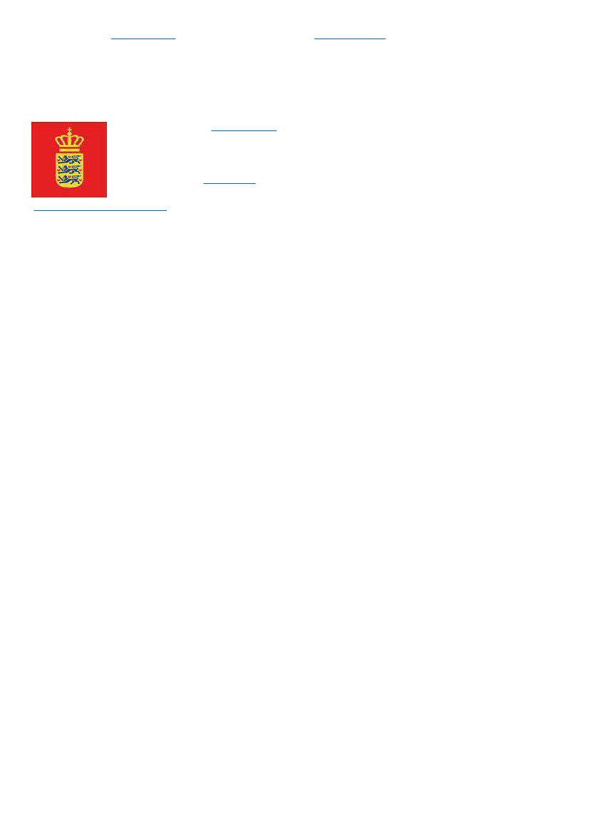 1969375_0002.png