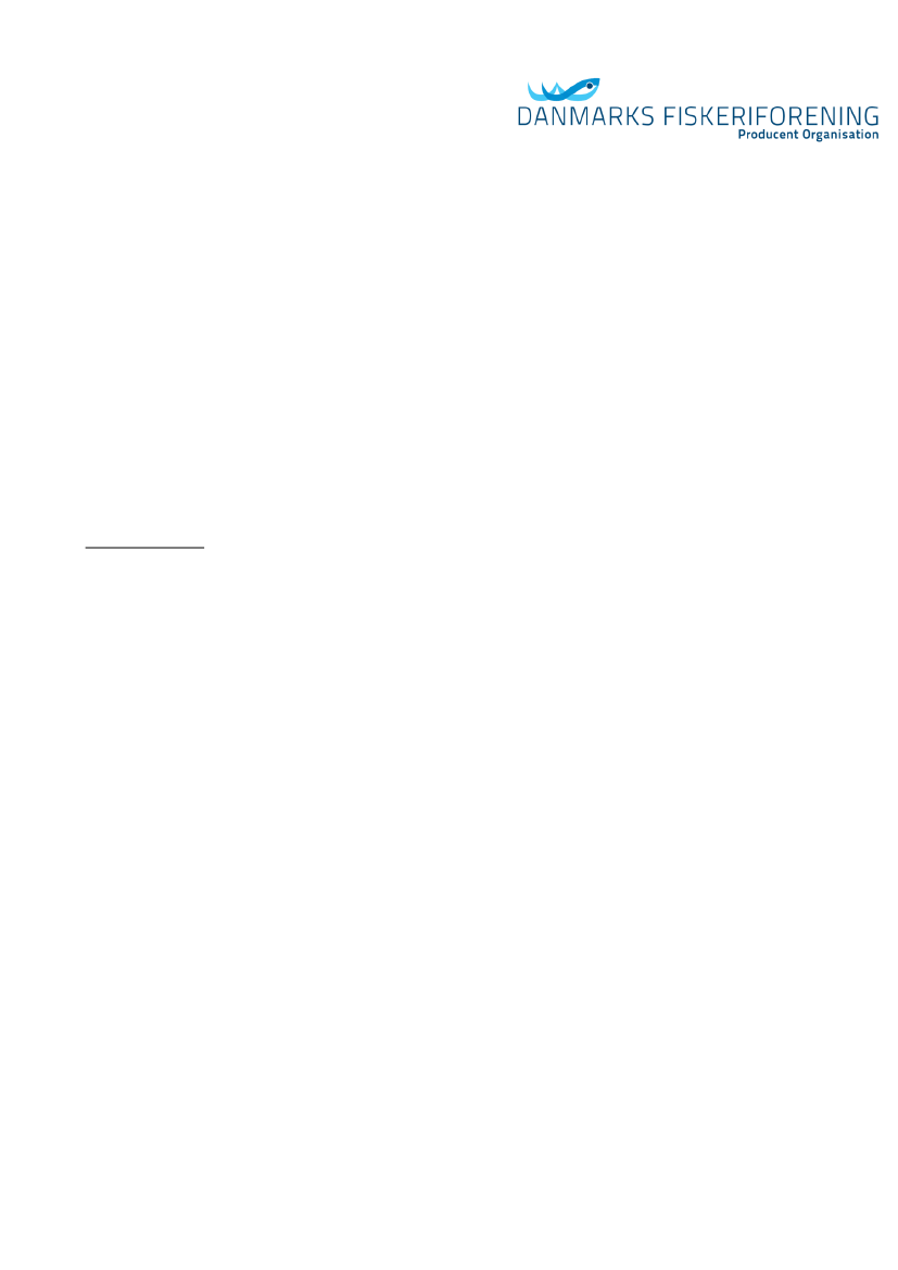 1969377_0002.png