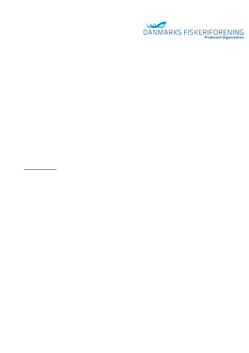 1969377_0004.png