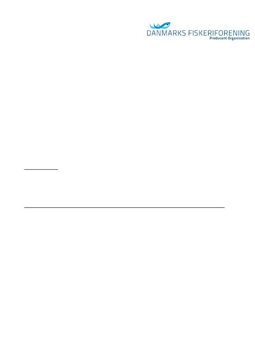 1969377_0005.png