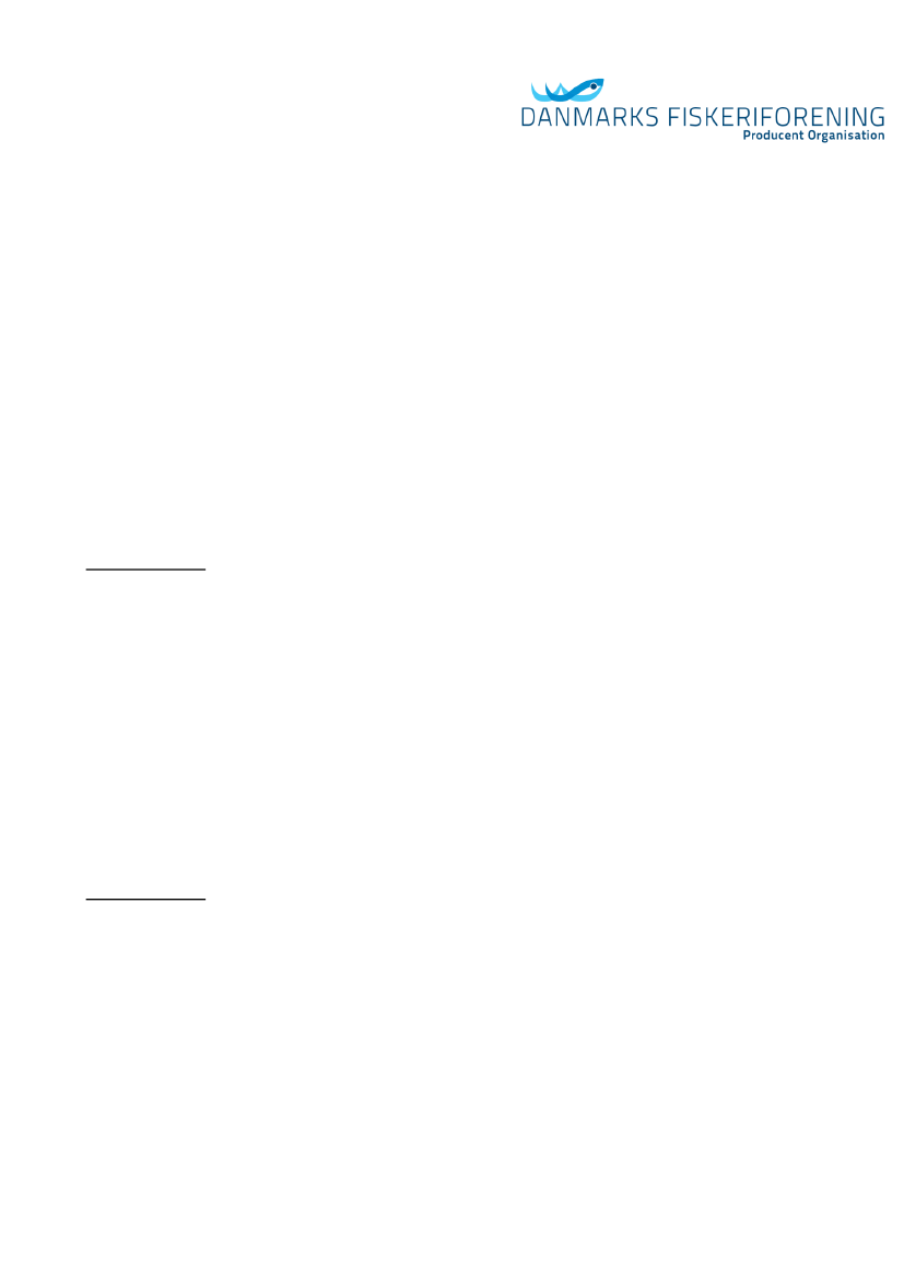 1969377_0006.png